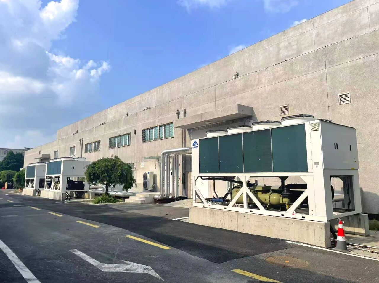 微信图片_2025-09-30_085315_994