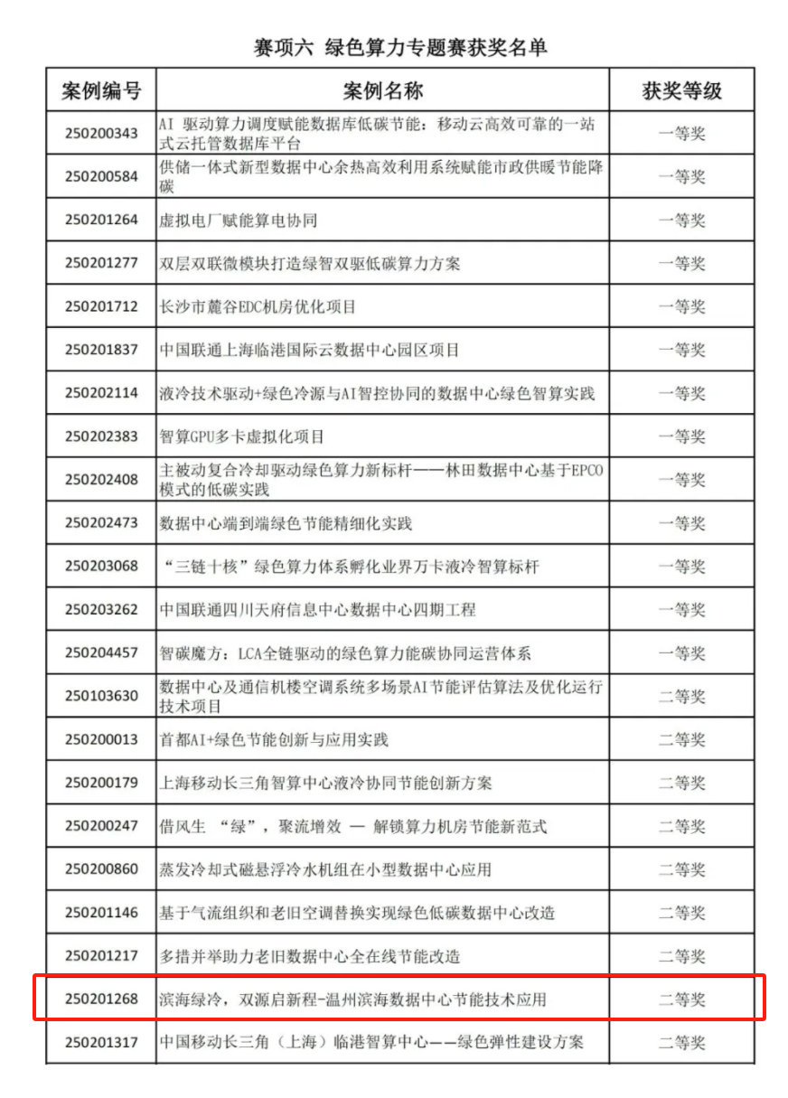 微信图片_2025-09-23_101854_794