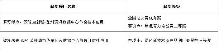 微信图片_2025-09-23_101844_613