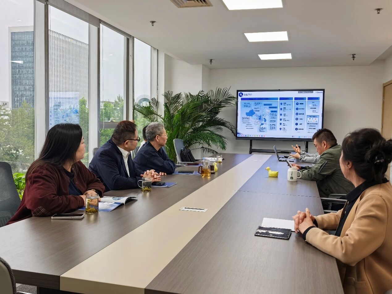 微信图片_2025-10-13_165907_253 微信图片_2025-10-13_165907_253