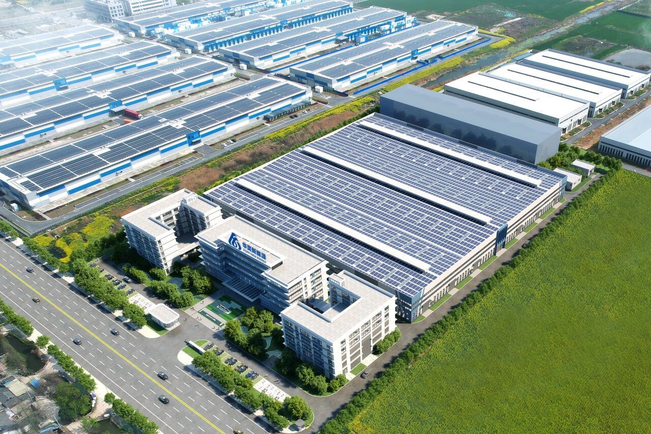 微信图片_2025-10-27_110612_992 微信图片_2025-10-27_110612_992