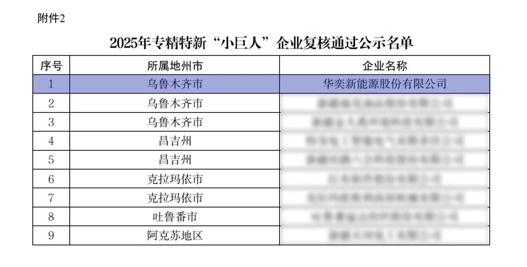微信图片_2025-10-27_110604_337 微信图片_2025-10-27_110604_337