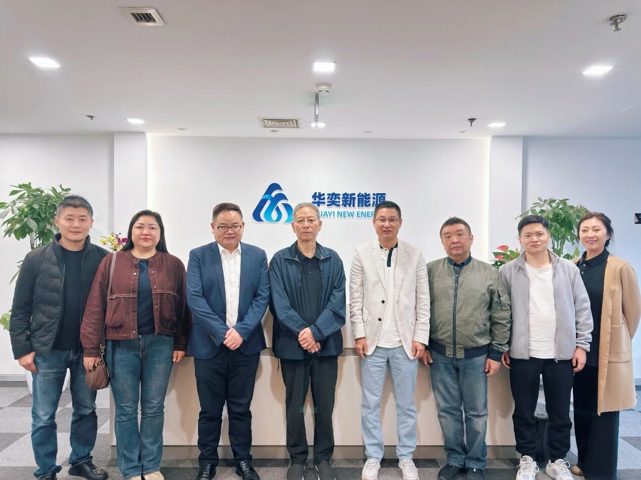 微信图片_2025-10-13_165900_190 微信图片_2025-10-13_165900_190