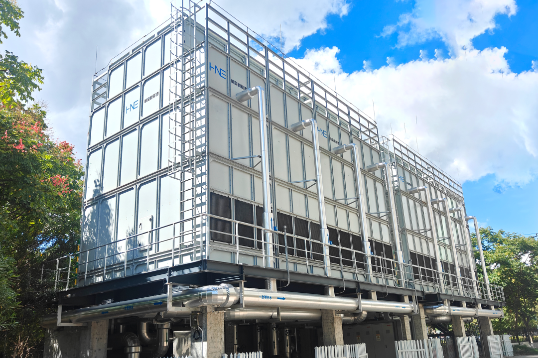 微信图片_2025-09-23_101912_156 微信图片_2025-09-23_101912_156