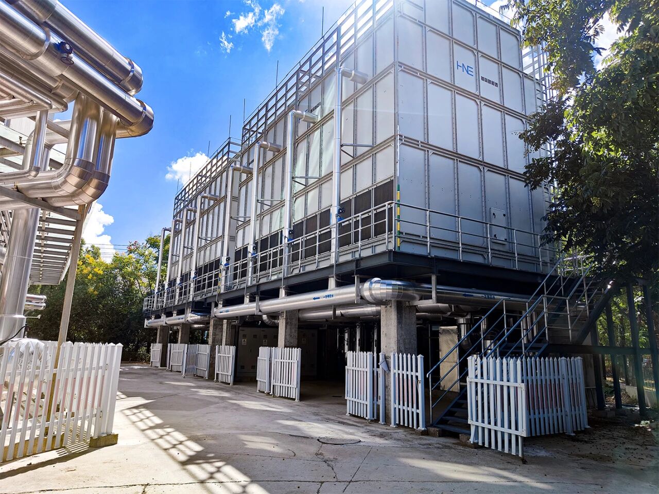 微信图片_2025-10-31_092425_918 微信图片_2025-10-31_092425_918