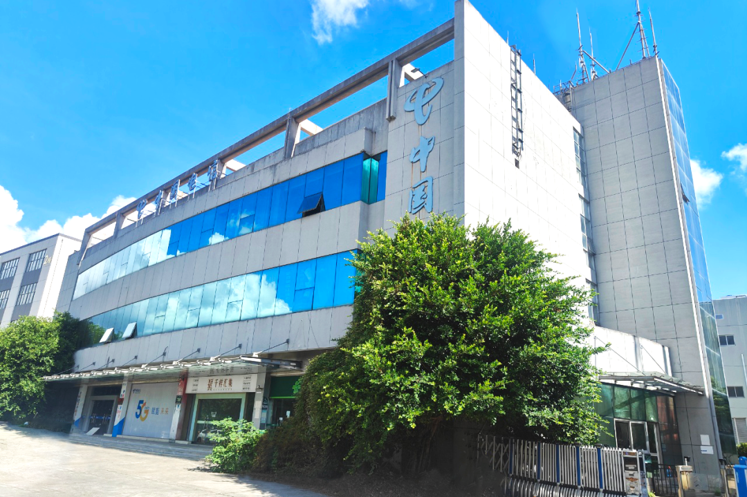 微信图片_2025-09-23_101906_921 微信图片_2025-09-23_101906_921