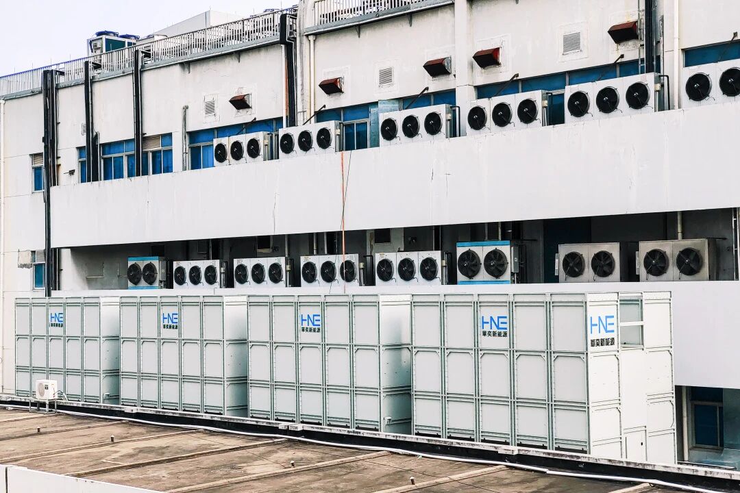 微信图片_2025-11-24_100233_452