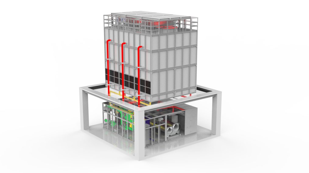 微信图片_2025-11-27_083606_458