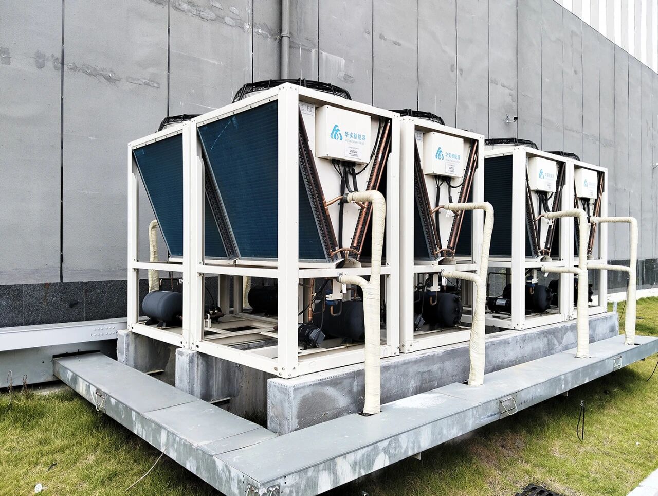 微信图片_2025-12-16_091009_443