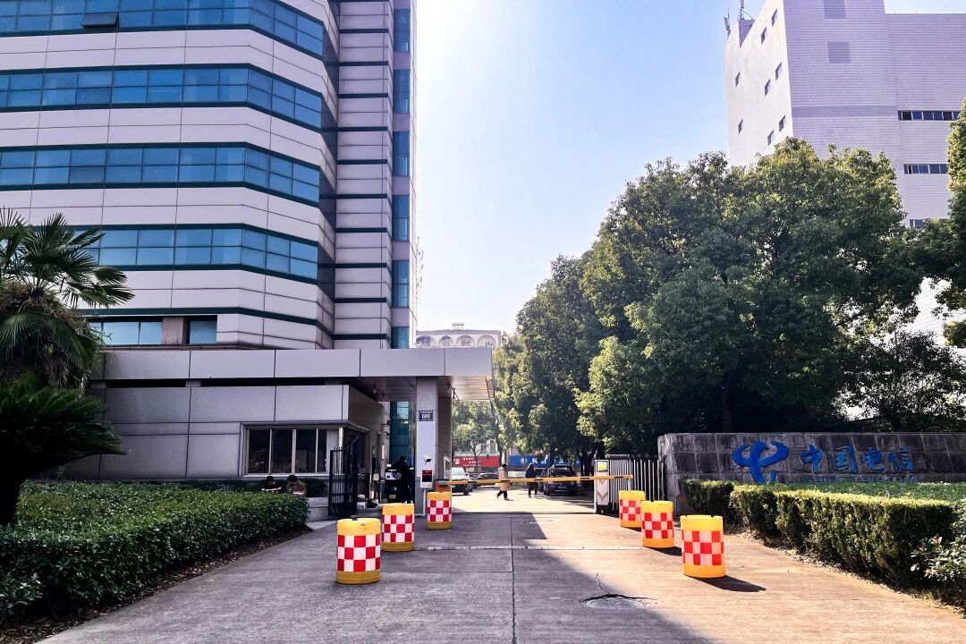 微信图片_2026-01-19_183824_321