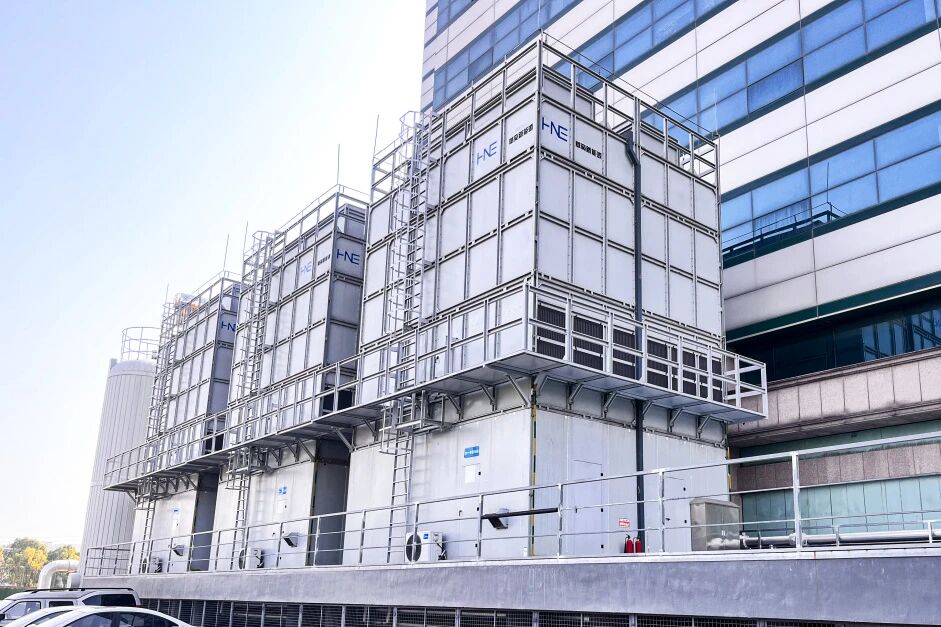 微信图片_2026-01-19_183840_556